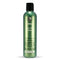 Zerran Intense Gloss Shampoo - 8 oz