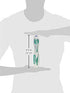 ELMEX Sensitive Extra Soft Toothbrush
