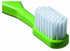 Paro S39 Toothbrush | Extra Sensitive with Soft Bristles | 5 Rows, 39 Tuft | Exchangeable Inter Space F | 6 Pack Multi