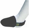 Heavyweight Cast Cozy - Black