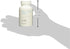 Uric Acid Support, Tart Cherry, Celery Extract, Turmeric, Quercetin, 60 Vegetarian Tablets