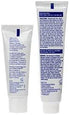 Surgi Facial Hair Removal Cream, 1 oz x 2 Pack