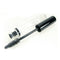 Jolie Lash Builder Mascara/Brow Sealer - Clear Formula for Enhanced Lash and Brow Definition