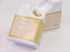 Glam Wash Laundry Detergent, 4 Fl Oz (Pack of 1) - Diva No.1 SELLER!!!