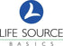 Life Source Basics Immune System Support Activator - 500 mg Beta 1,3/1,6 Glucan - Non-GMO & Vegan - 60 Capsules