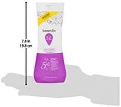 Summer's 15 OZ Eve Feminine Wash for Sensitive Skin