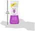 Summer's 15 OZ Eve Feminine Wash for Sensitive Skin