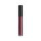 FARMASi Make Up Matte Liquid Lipstick, Long-Lasting, Ultra-comfortable, High-Impact, Lightweight, Organic (Wild Rose)