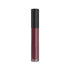 FARMASi Make Up Matte Liquid Lipstick, Long-Lasting, Ultra-comfortable, High-Impact, Lightweight, Organic (Wild Rose)