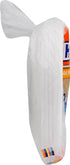 Hefty Disposable Soak Proof Foam Plates, 20 ct.
