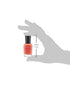 ZOYA Nail Polish in Kara