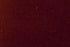 Mohawk Brush Tip Graining Marker, Dark Perfect Brown