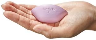 Memory Foam Shoe Filler Insert for Men/Women - Toe Cushion for Sport, Dress, Casual, Heels, Boots