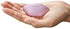 Memory Foam Shoe Filler Insert for Men/Women - Toe Cushion for Sport, Dress, Casual, Heels, Boots