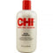 Chi By Chi Unisex Haircare