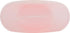 Method Gel Dish Soap Refill, 54 Fl Oz, Clementine, Biodegradable Formula