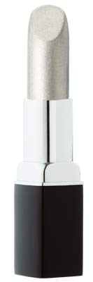 Jolie Cosmetics Vivid Colors Bold Effect Lipstick - High Pigmented for Costumes, Cosplay, Stage & Film, Vegan