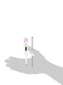 MABIS Digital Basal Body Thermometer for Ovulation, Fertility, Period Tracking, Oral Use Only