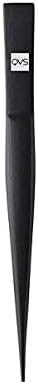 QVS Pinza En Punta, 1.4 Ounce, 1 Each