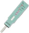 Xlar ETG 300 Alcohol Urine QTest Dip Card (80 Hour Detection Window) -