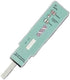 Xlar ETG 300 Alcohol Urine QTest Dip Card (80 Hour Detection Window) -