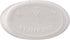 SweetLeaf Sweet Drops Liquid Stevia Sweetener - SteviaClear, 1.7 Ounce (SD-CLR)