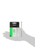 REACH Waxed Dental Floss, 200 yds, Mint Flavor, Gentle on Gums & Teeth, 1 Pack