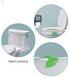 Fresh Products Toilet Bowl Eco Bowl Clip 2.0 Air Freshener, Sample Pack (8 Scents)