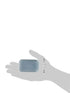 THE SOAP WORKS Pumice, 90g