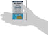 Natural Factors Reliefbiotic, 30 CT