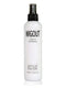 Style Factor Wig Out Leave In Conditioner, 8.8 oz