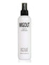 Style Factor Wig Out Leave In Conditioner, 8.8 oz