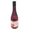 Keyano Aromatics Juicy Apple Massage Oil 14.5 Oz.