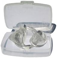 Doc's Proplugs - Medium Size