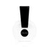 Exclamation Cologne Spray - Vegan Formula, Floral Scent with Spicy Kick, 1.7oz