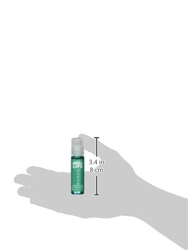 MIracle Lips Anti-Aging Serum & Corrective Lip Action, 0.33 oz in glass vial