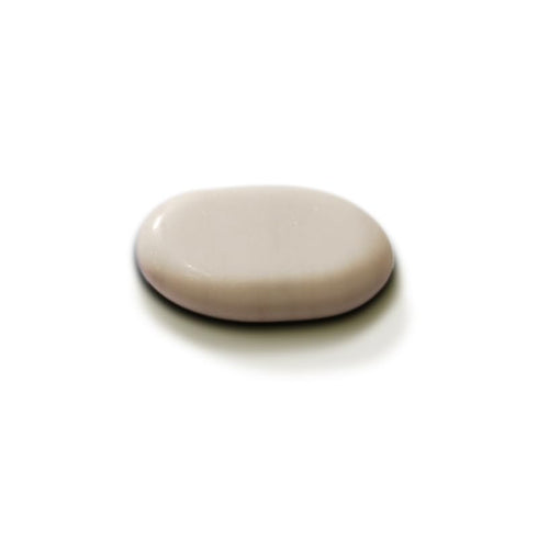 Set 9pc/Pack Master Massage Deluxe Standard Marble Cold Stone