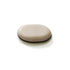 Set 9pc/Pack Master Massage Deluxe Standard Marble Cold Stone