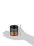 Rucker Roots Define & Stretch Curl Custard for Thick, Coily Hair, Moisturizes Strands and Defines Curls