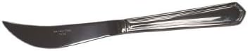 Maxi-Aids Solid Handle Rocker Knife
