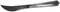 Maxi-Aids Solid Handle Rocker Knife