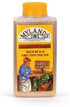 High Build Friction Polish