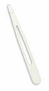 Ultra Aero Slant Tip Tweezer #4860, Color May Vary