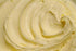 Natural Face & Body Bar Soap – Handmade, Vegan, Unscented, Gentle with Aloe & Calendula
