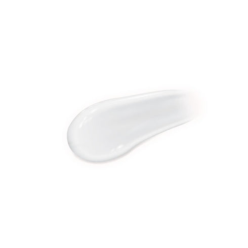 Organic Brows PKOE01 Eyebrow Gel | Clear Mascara | Transparent Brow Gel for Definition, Volume, Maximum Fixation