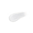 Organic Brows PKOE01 Eyebrow Gel | Clear Mascara | Transparent Brow Gel for Definition, Volume, Maximum Fixation