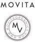 Movita Women's Daily Multivitamin - Organic, Vegan-Friendly, Gluten-Free, & Non-GMO, 30 Day Supply (Glass Bottle)