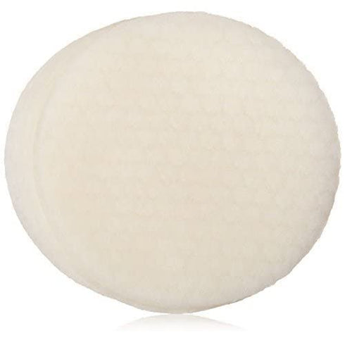 Radical Skincare Age Defying Exfoliating Pads, 15 Pads, 2 Pack, for All Skin Types, Removes Dead Skin and Evens Tone