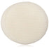 Radical Skincare Age Defying Exfoliating Pads, 15 Pads, 2 Pack, for All Skin Types, Removes Dead Skin and Evens Tone