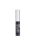 Super Strong Hold Eyelash Adhesive i•ENVY, Waterproof, 48-Hour Long-Lasting Lash Glue, Black, 1 Pack